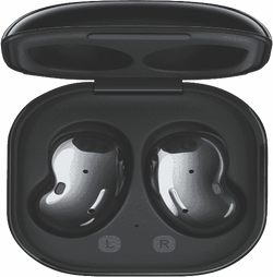 Samsung Galaxy Buds Live