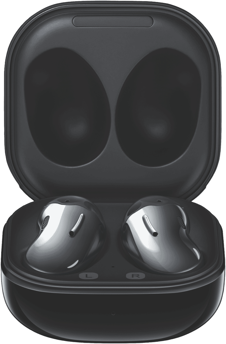 Samsung Galaxy Buds Live