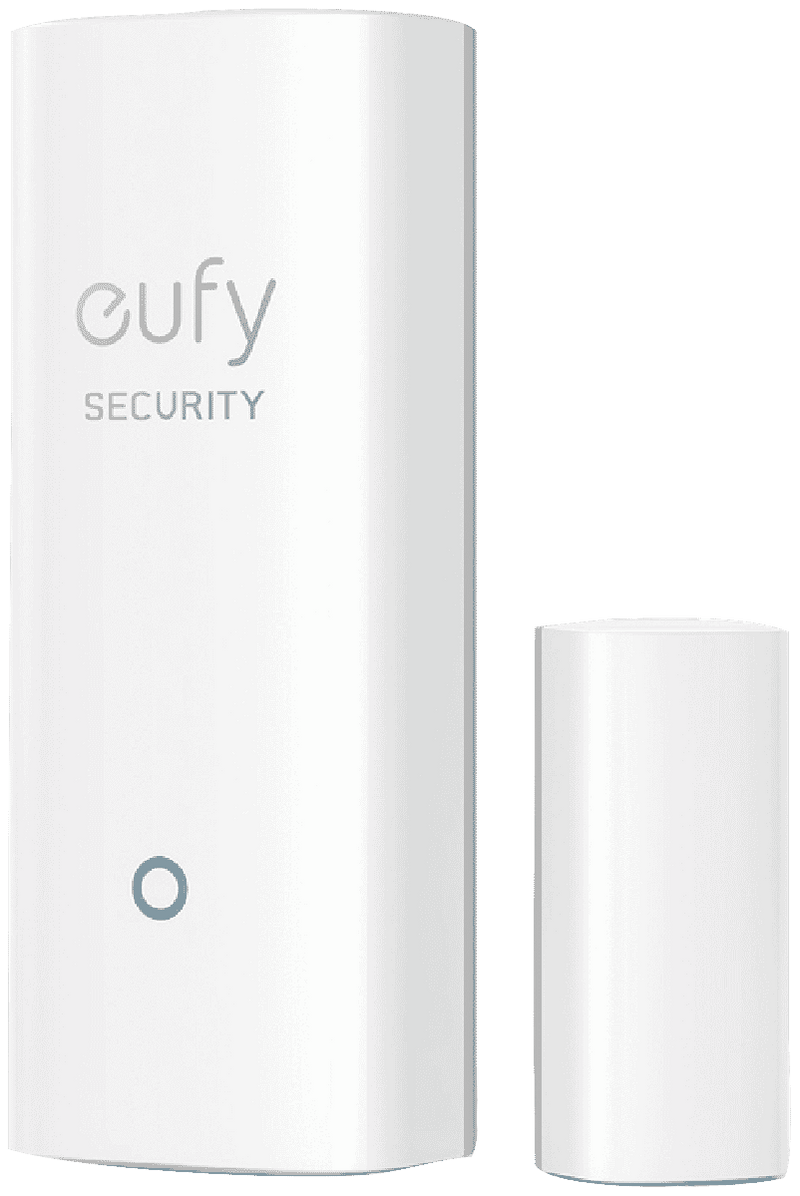 eufy Security Entry Sensor