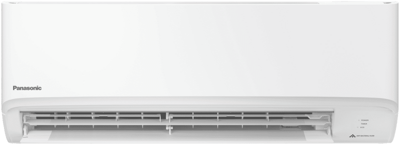 Panasonic C5.0kW Cooling Only Split System