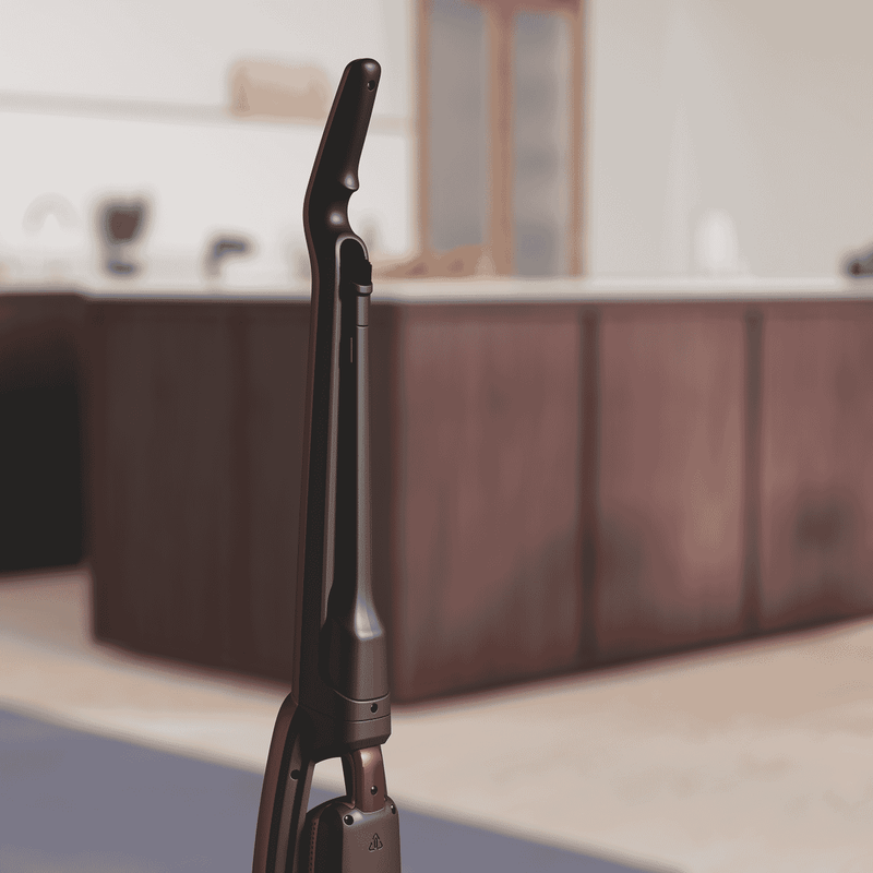 Electrolux PURE Well Q7 Animal Stick Vacuum