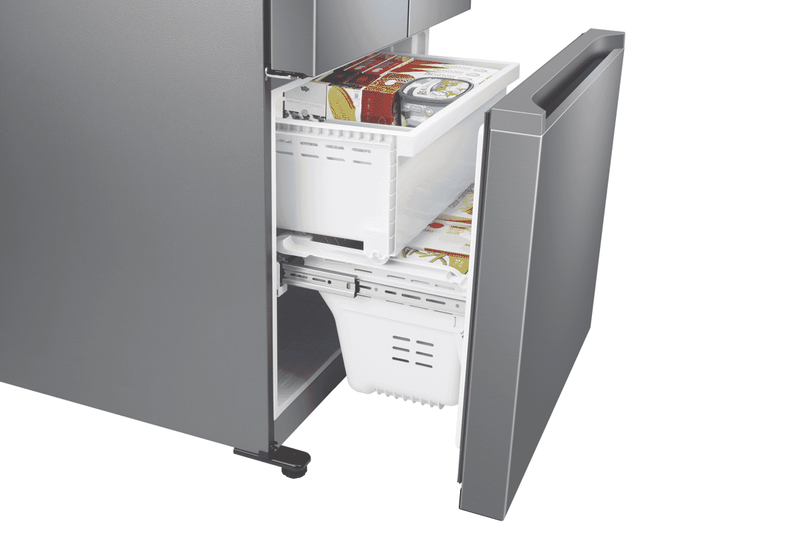 Samsung 495L French Door Refrigerator