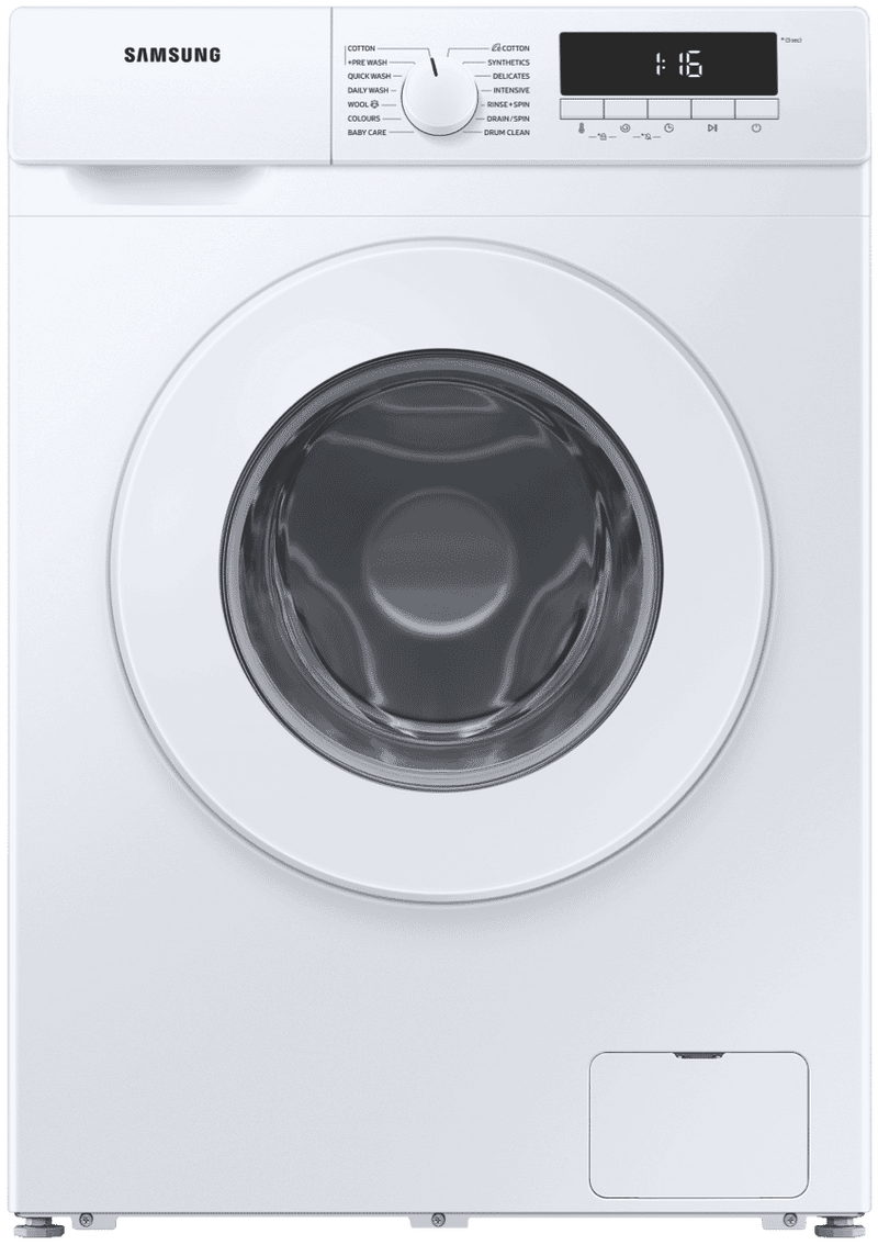 Samsung 8.5kg Front Load Washer