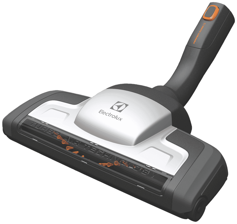 Electrolux PURE C9 Animal Bagless Vacuum