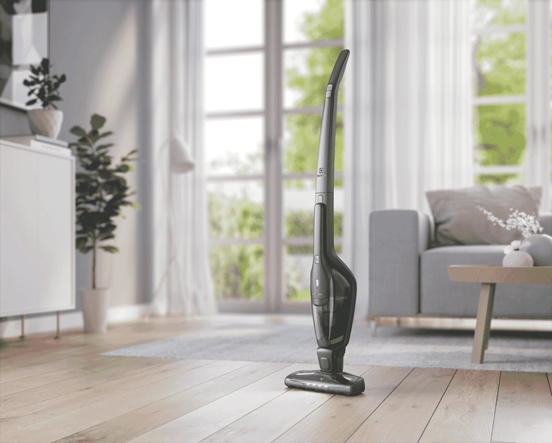 Electrolux Ergorapido Classic Stick Vacuum