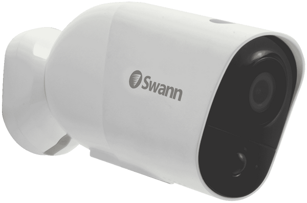 Swann Xtreem Wireless Security Camera