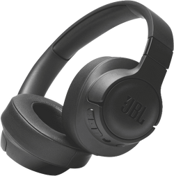 JBL Tune 710 BT Headphones