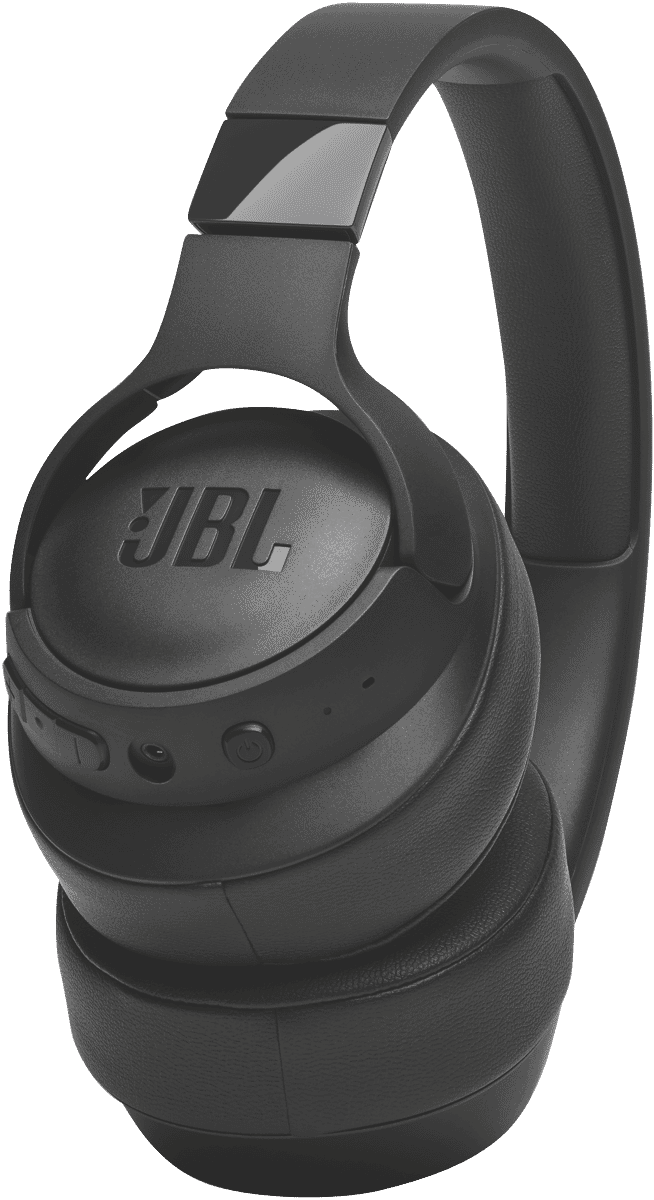 JBL Tune 710 BT Headphones