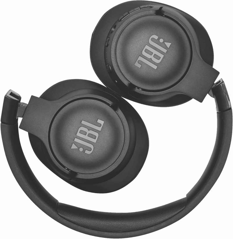 JBL Tune 760 NC Headphones