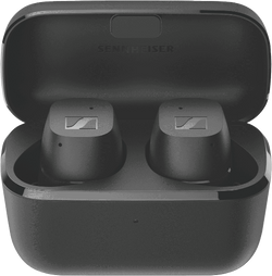 Sennheiser CX True Wireless