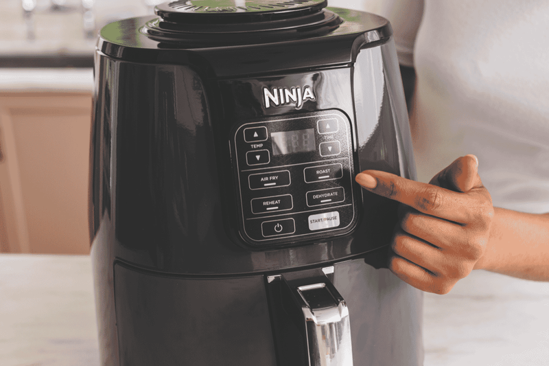 Ninja 3.8 Litre XL Airfryer