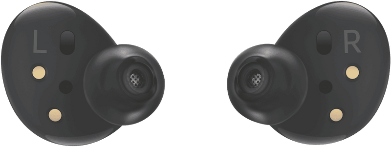 Samsung Galaxy Buds 2