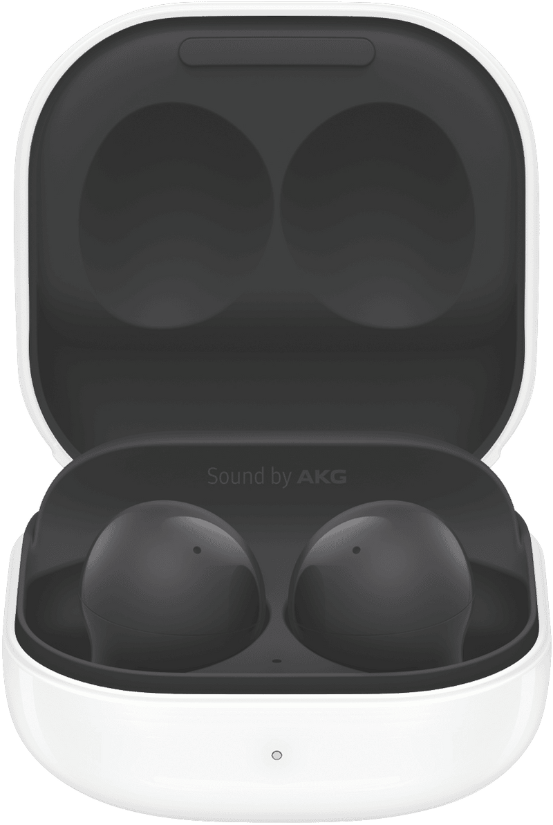 Samsung Galaxy Buds 2