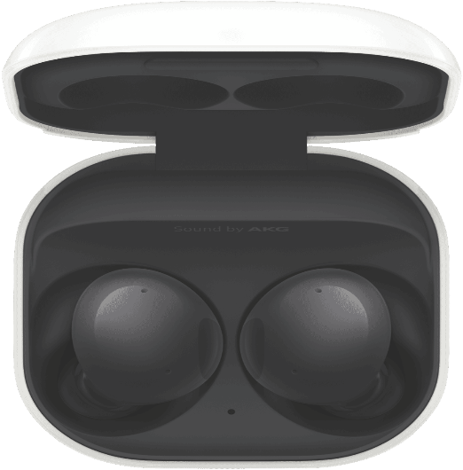 Samsung Galaxy Buds 2