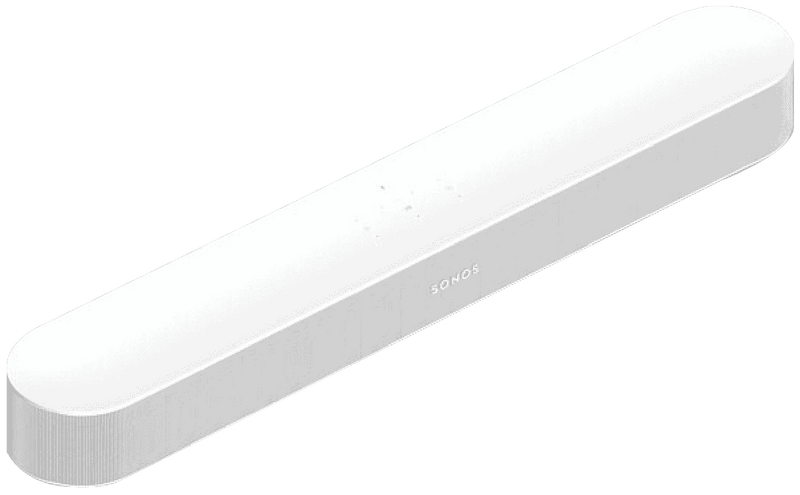 Sonos Beam Gen 2 - White