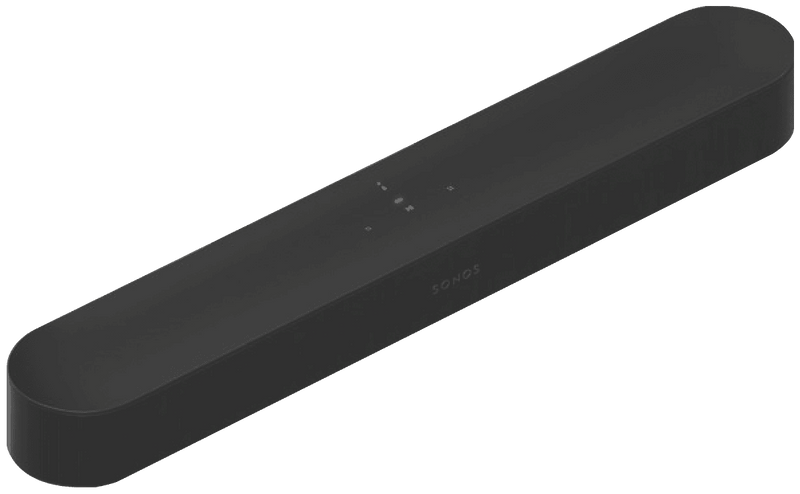 Sonos Beam Gen 2