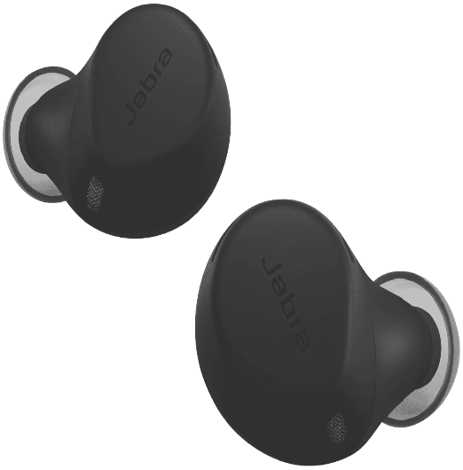 Jabra Elite 7 Active