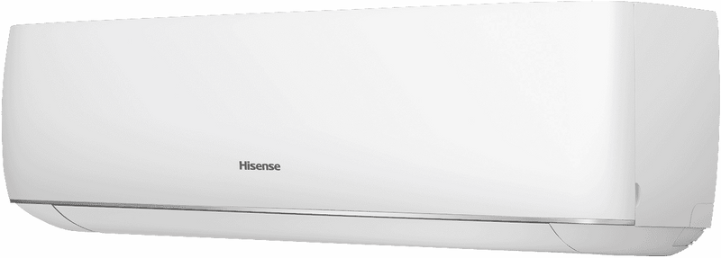 Hisense C7.0kW H7.7kW Reverse Cycle Split System