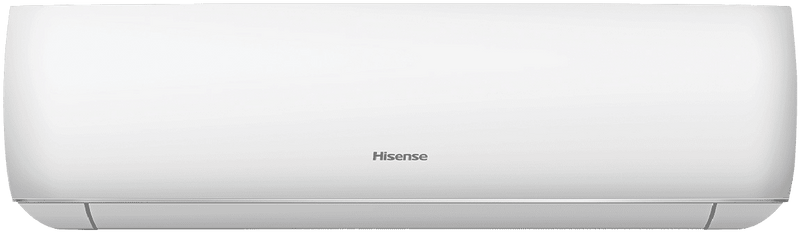 Hisense C7.0kW H7.7kW Reverse Cycle Split System