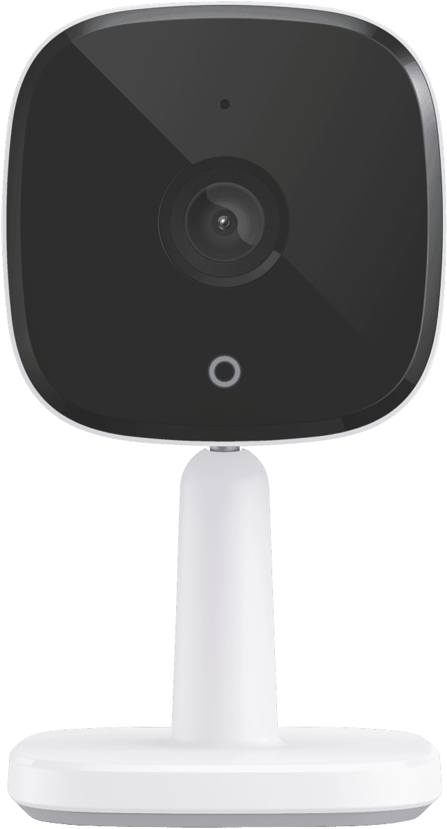 eufy 2K Indoor Security Camera