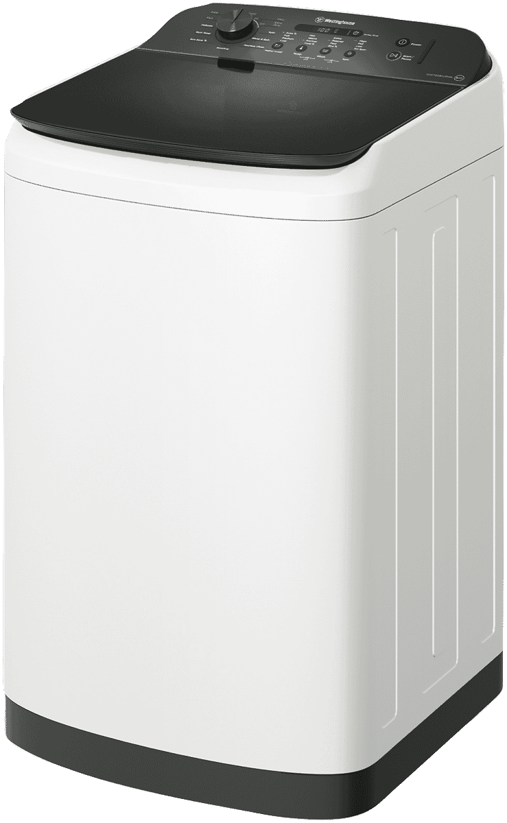 Westinghouse 6kg Top Load Washer