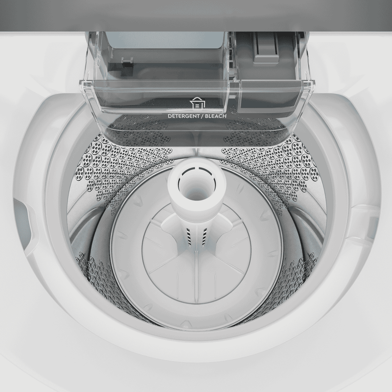 Westinghouse 6kg Top Load Washer