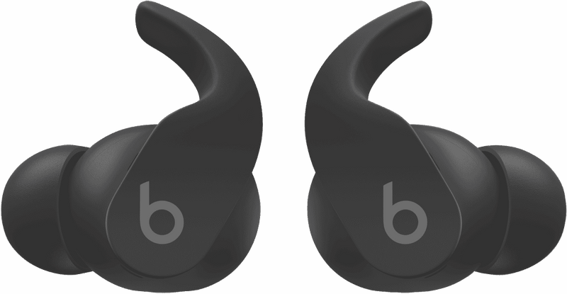 Beats Fit Pro