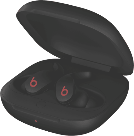 Beats Fit Pro