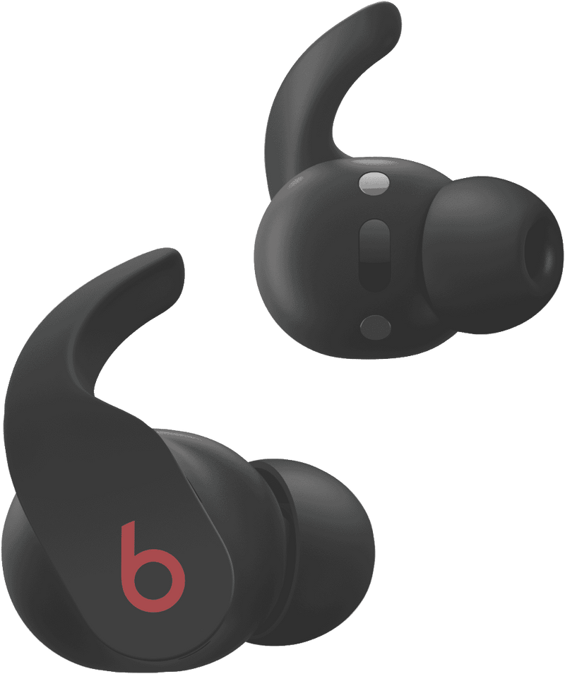 Beats Fit Pro