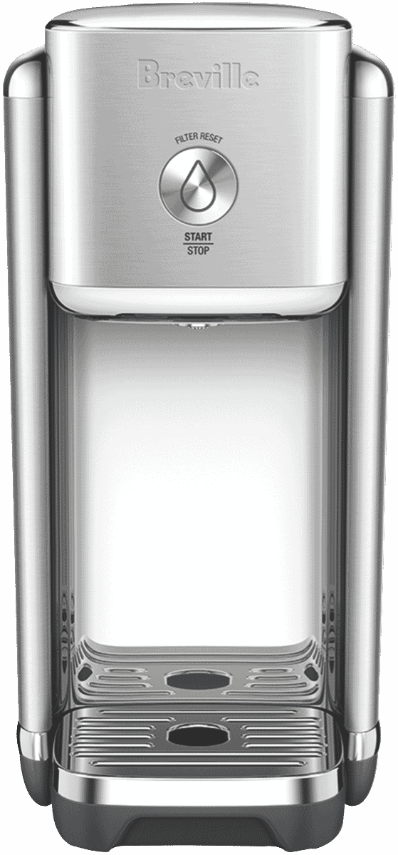 Breville The Aquastation Purifier