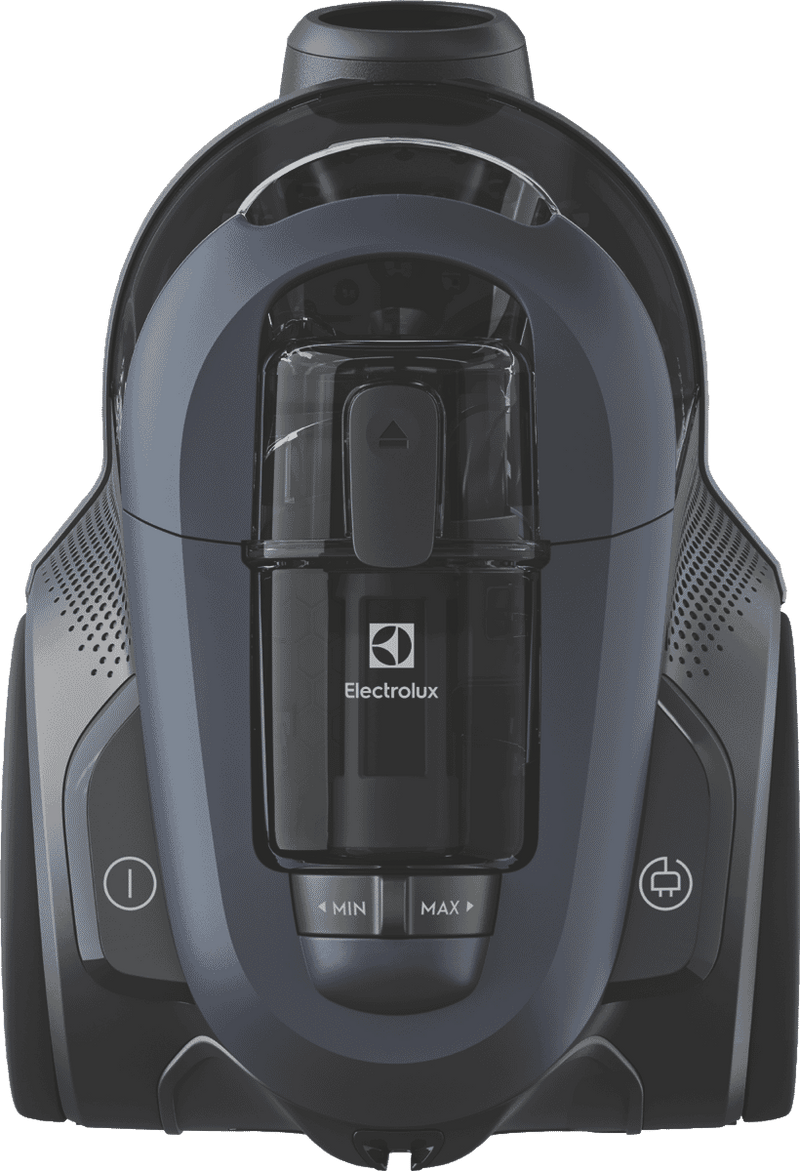 Electrolux Ultimate Home 700 Bagless Vacuum