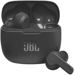 JBL Wave 200 TWS Headphones