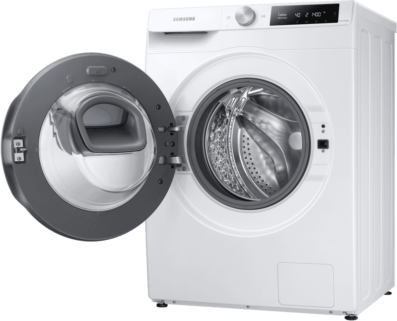 Samsung 10kg Front Load Washer