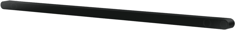 Samsung Ultra Slim 3.1.2ch Soundbar