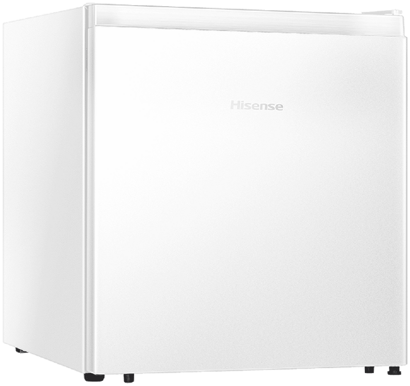 Hisense 45L Bar Fridge