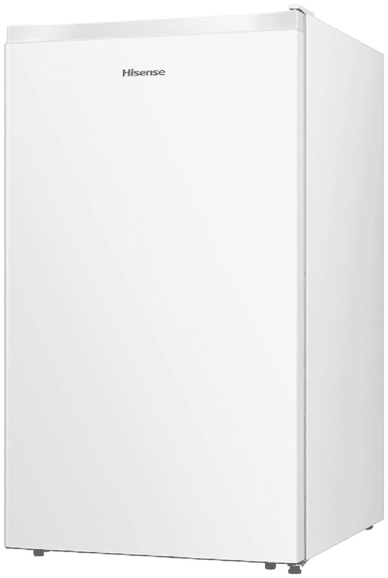 Hisense 125L Bar Fridge