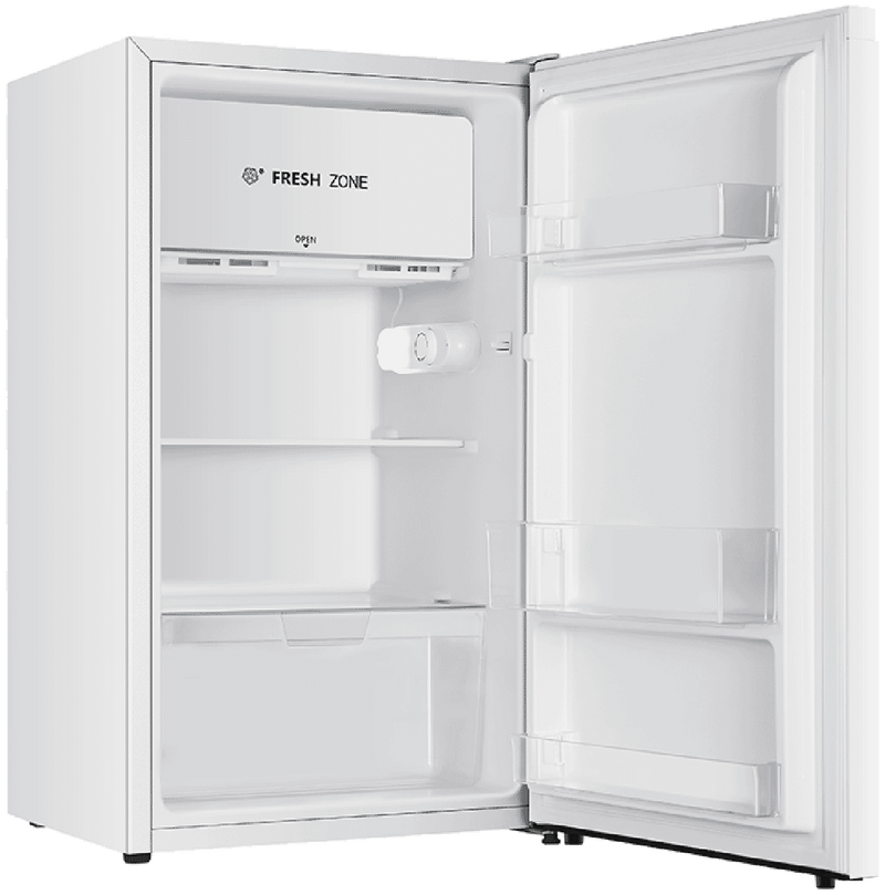 Hisense 125L Bar Fridge