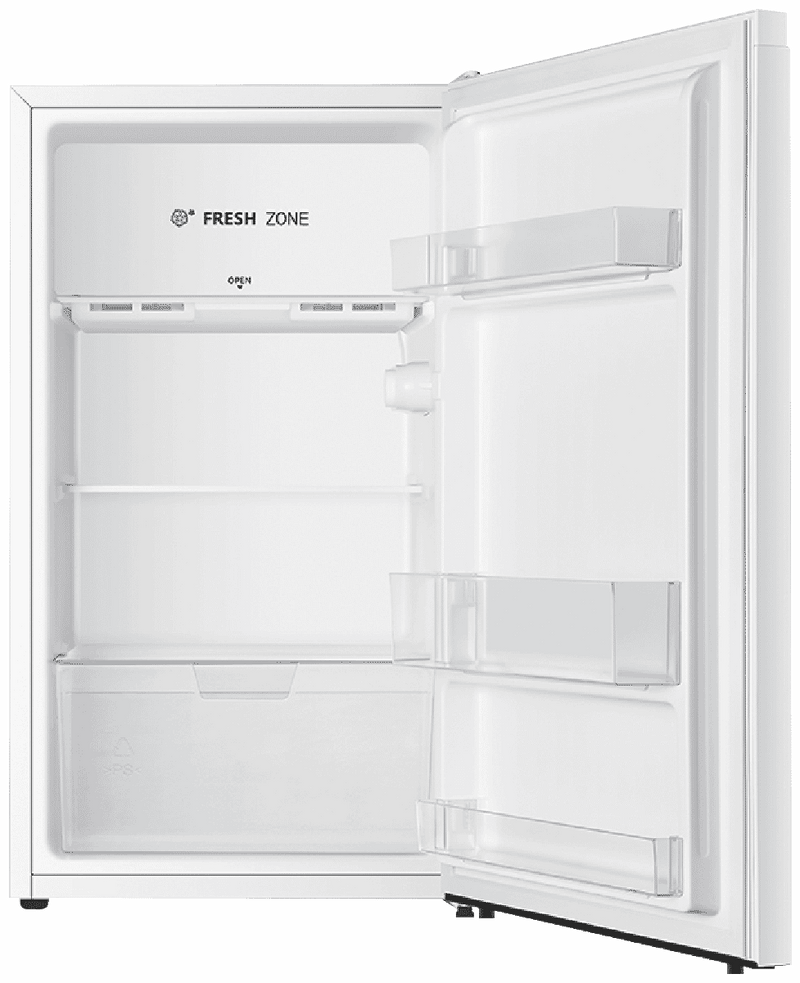 Hisense 125L Bar Fridge