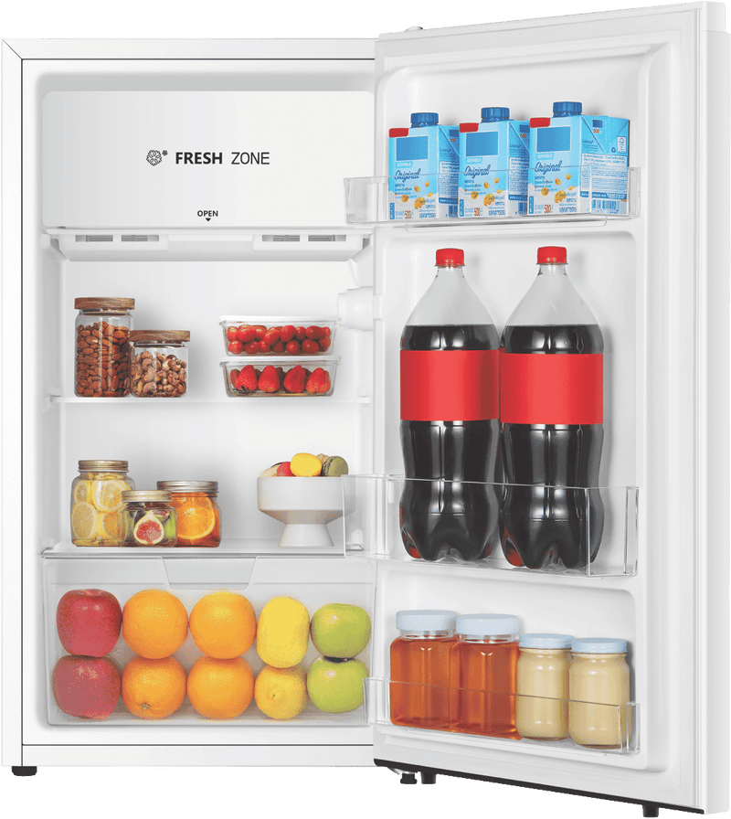 Hisense 125L Bar Fridge