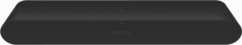 Sonos Ray