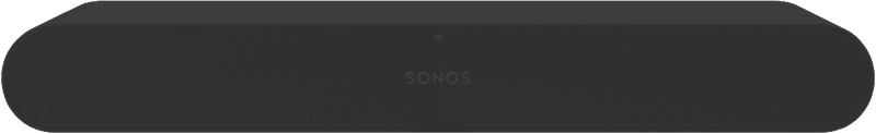 Sonos Ray