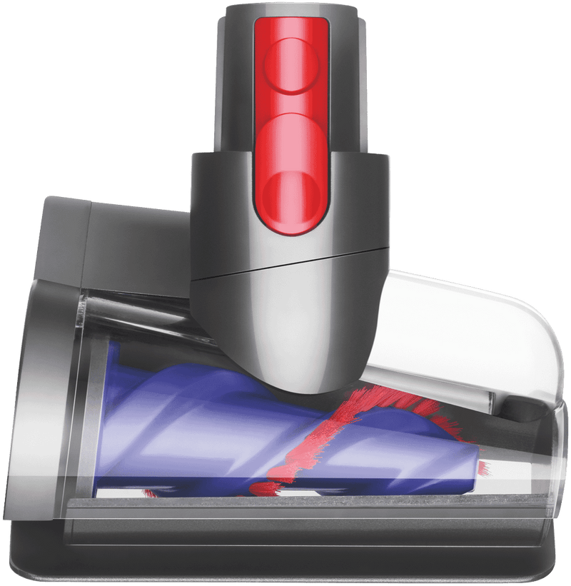 Dyson V8 Cordless Vacuum