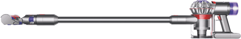 Dyson V8 Cordless Vacuum