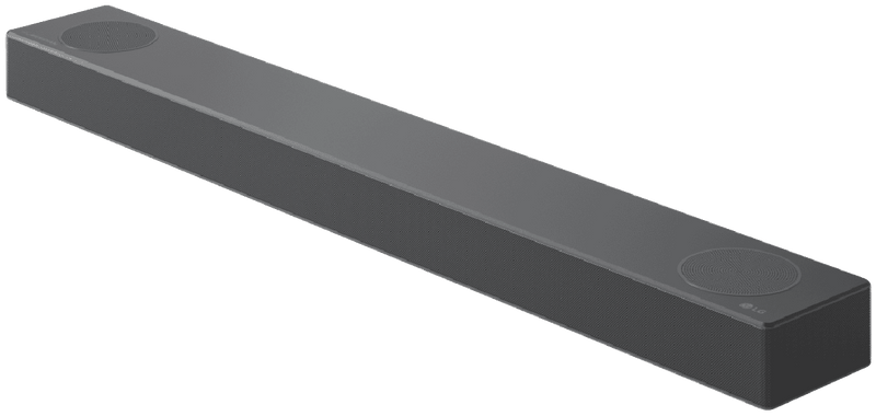 LG 3.1.2Ch 380W Dolby Atmos Soundbar