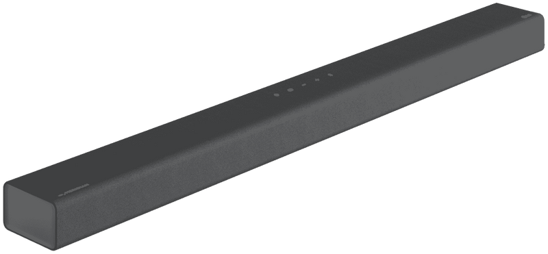 LG 3.1Ch 420W Soundbar