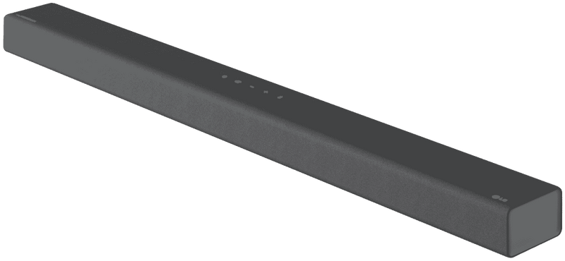 LG 3.1Ch 420W Soundbar