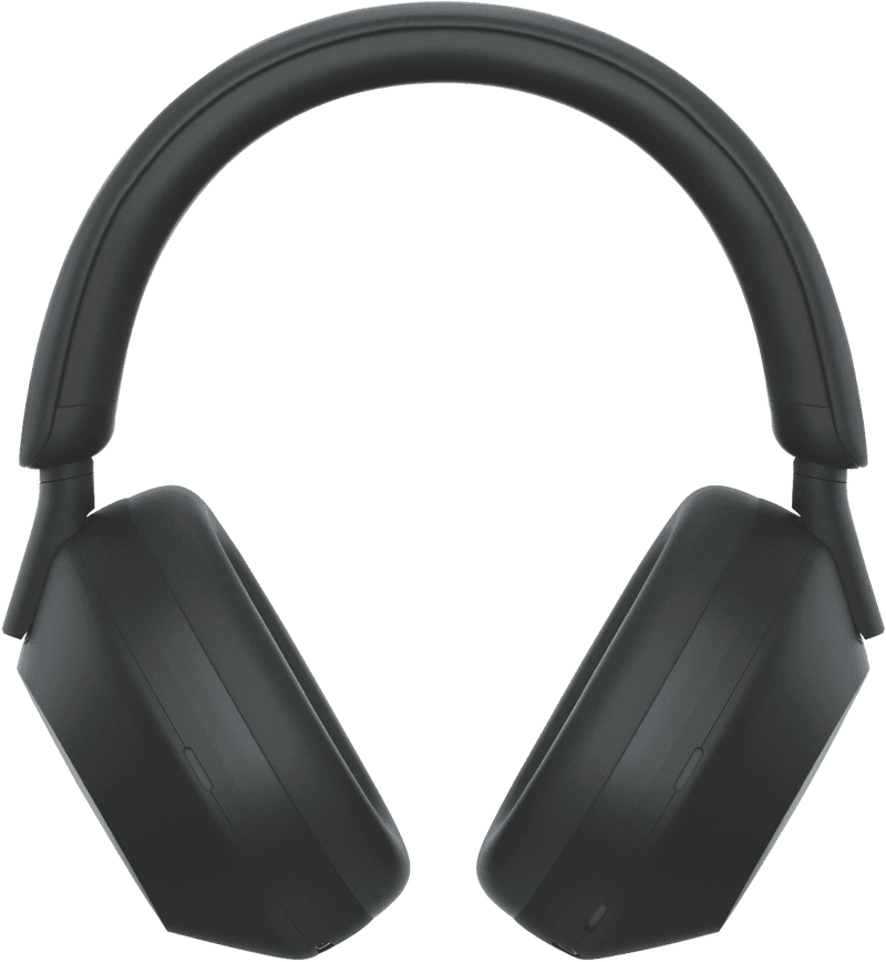 Sony Premium Noise Cancelling Headphones