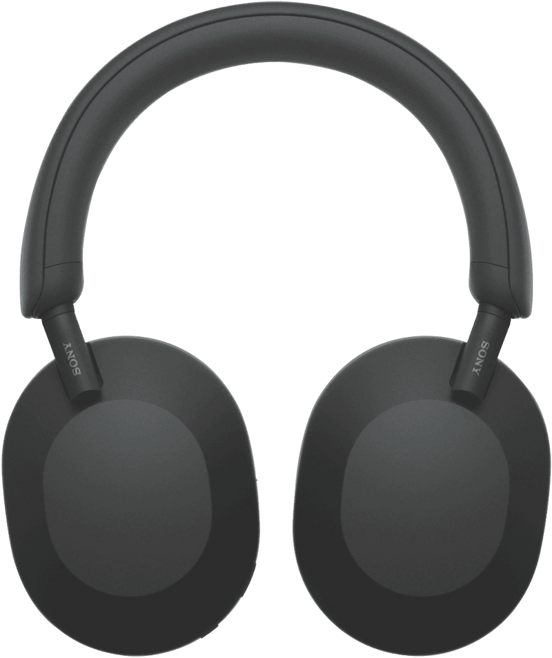 Sony Premium Noise Cancelling Headphones