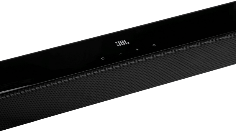 JBL 2.1 Ch 220W SB170 Soundbar