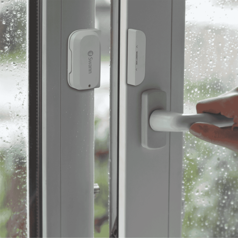 Swann WiFi Window/Door Sensor